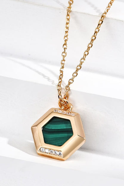 Dainty-Jewelry-Set-Necklace