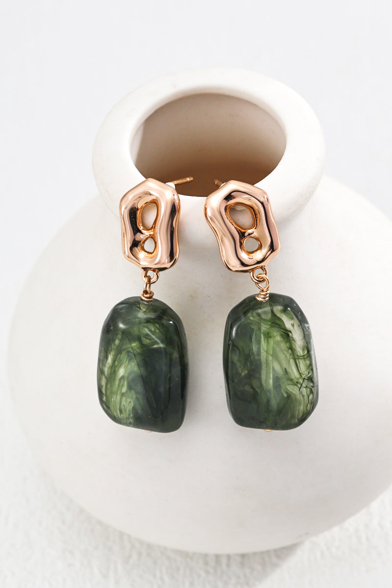 Dangle-Earrings-Detail-2