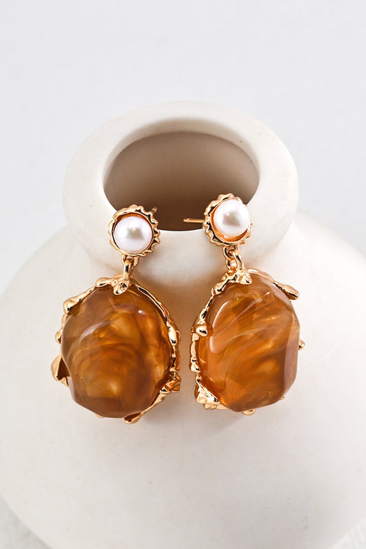 Dangles-Earrings-Detail-1