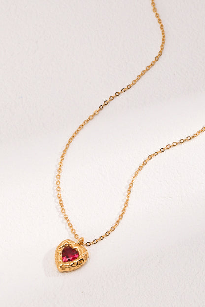 Delicate-Necklace-Detail-1