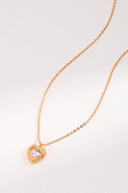 Delicate-Necklace-Detail-2