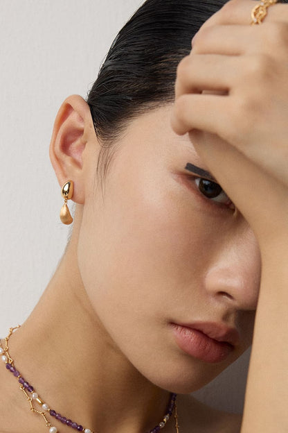 Design-Earrings-Wearing-Effect-1