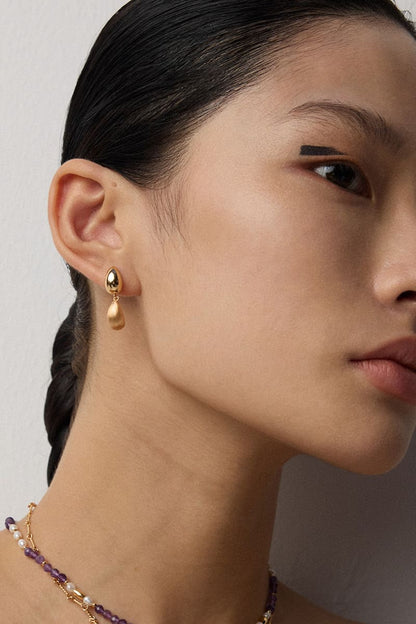 Design-Earrings-Wearing-Effect-2