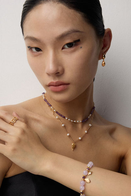 Design-Earrings-Wearing-Effect-4