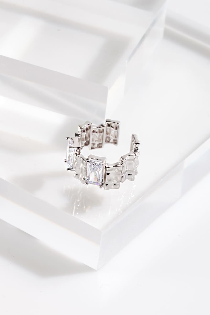 Design-Ring-Detail-1