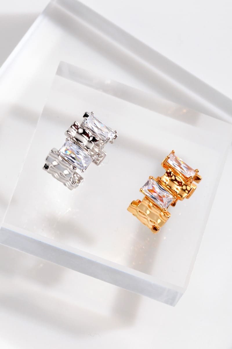 Design-Ring-Detail-3