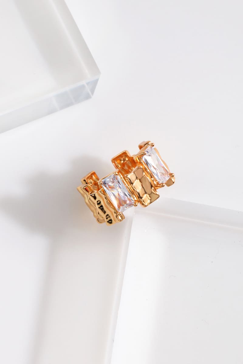 Design-Ring-Gold
