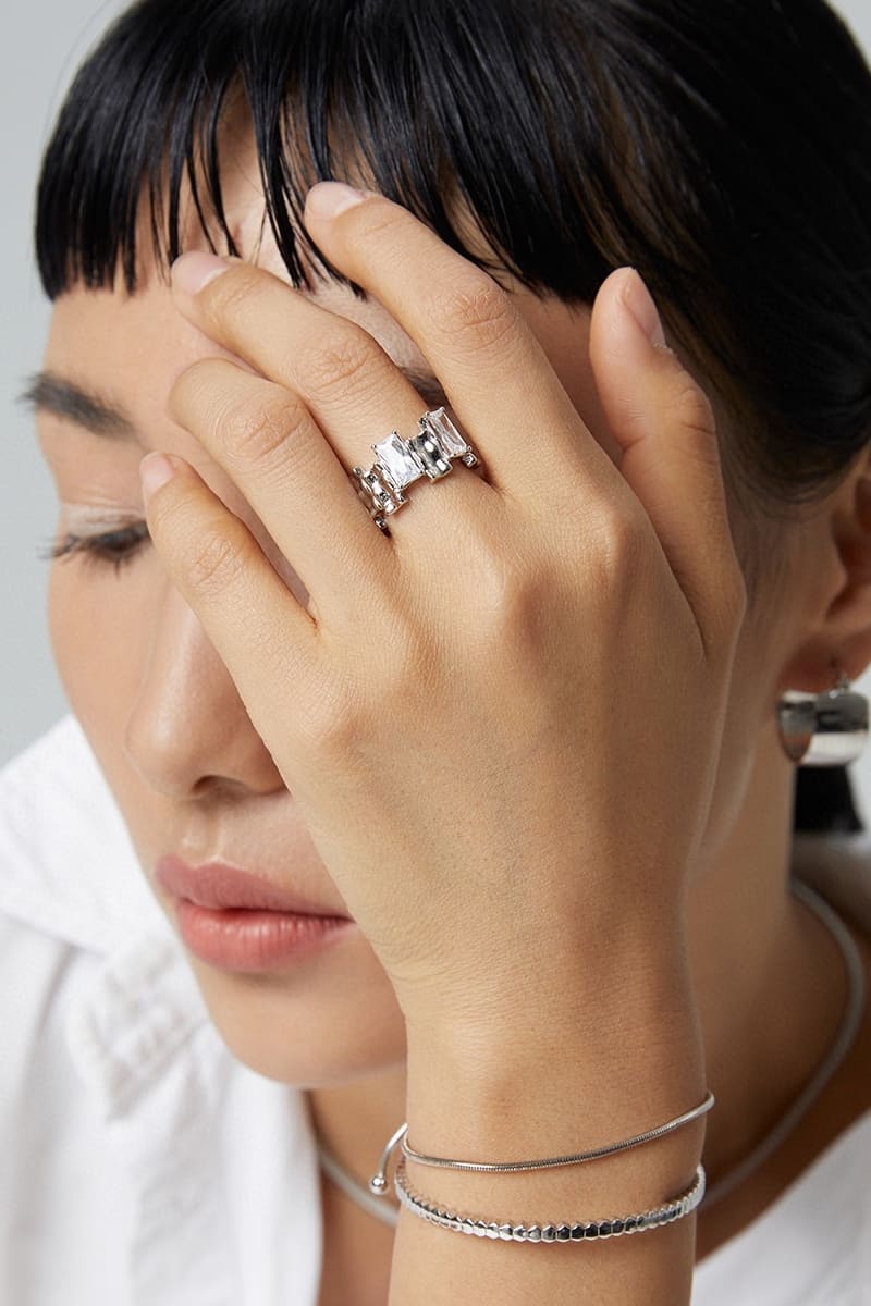 Design-Ring-Wearing-Effec-1