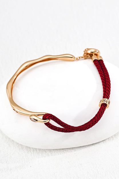 Designer-Bracelet-Detail-1