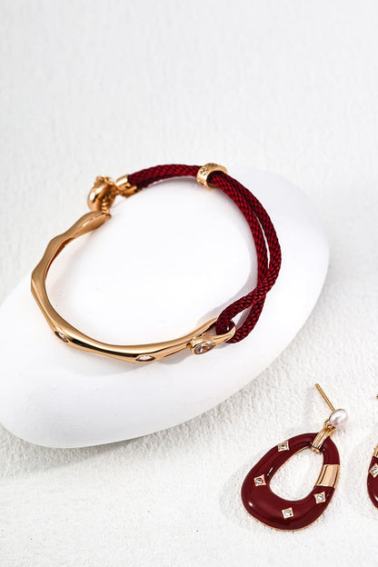 Designer-Bracelet-Detail-3