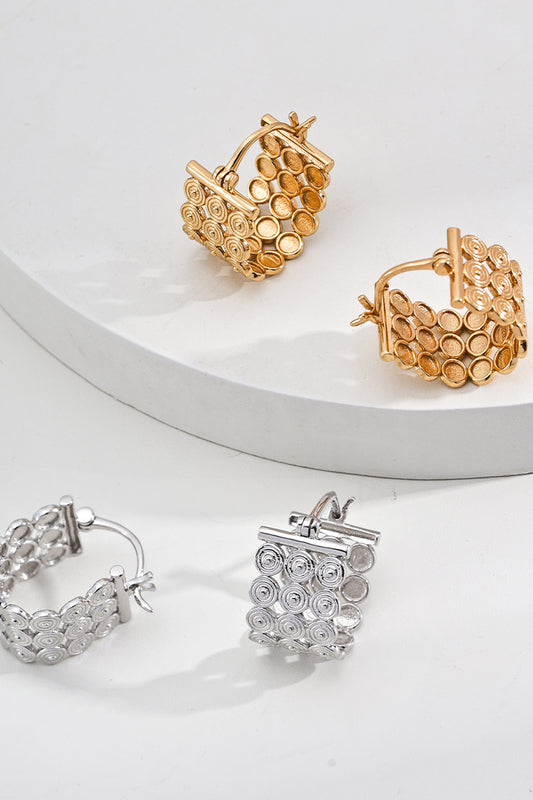 Designer-earrings-DetailsDisplay-3