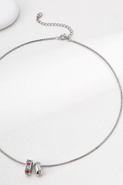 Double-Ring-Necklace-Detail-3