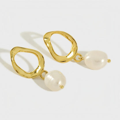 EH-001-Baroque-Pearl-Earrings-01