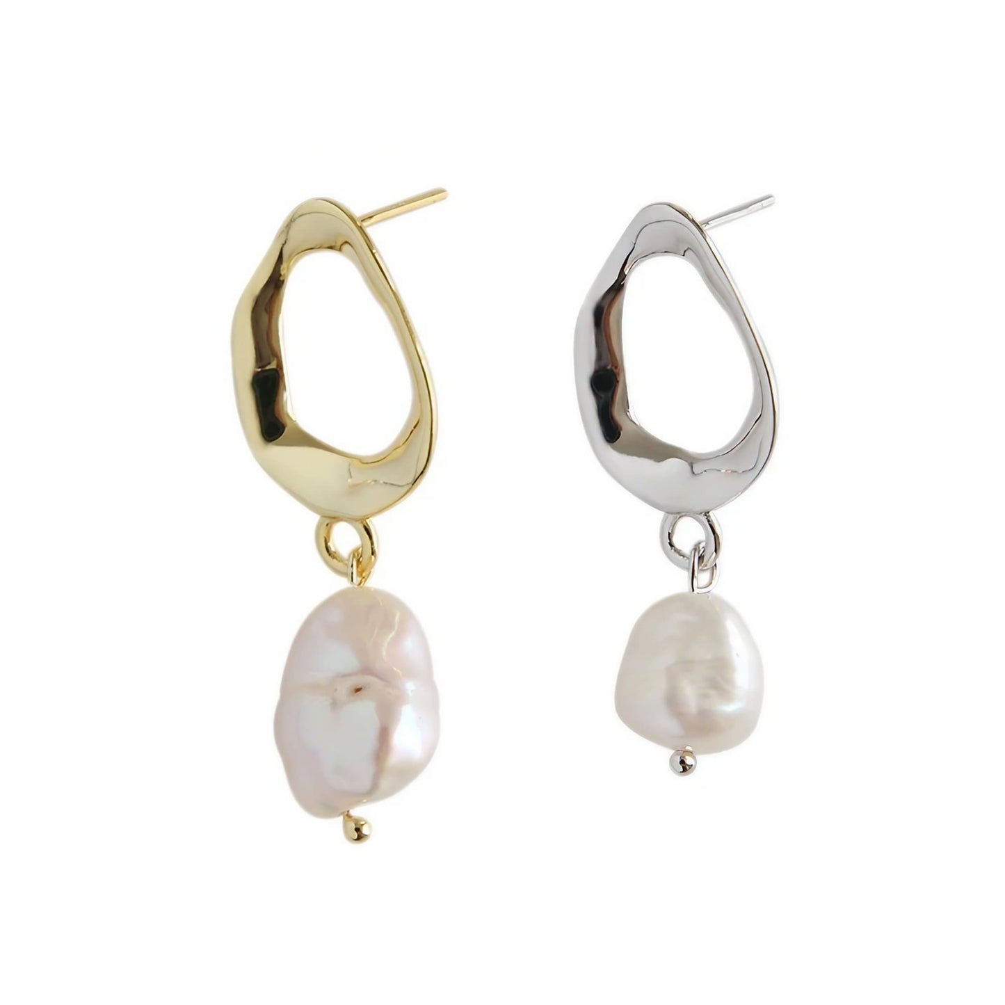 EH-001-Baroque-Pearl-Earrings-05