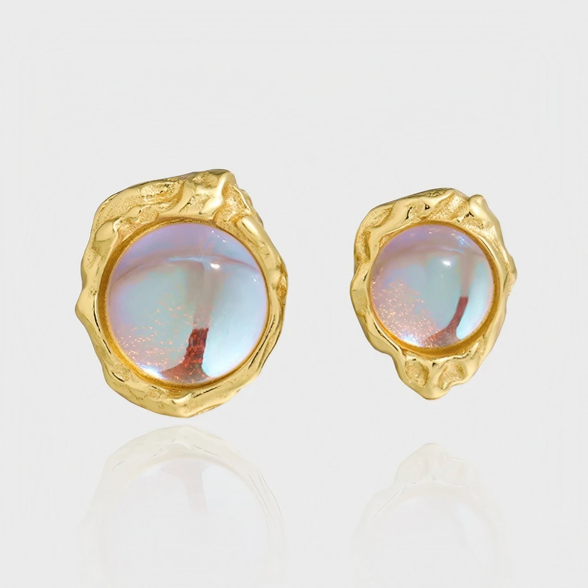 EH-002-Precious-Stone-Earrings-01