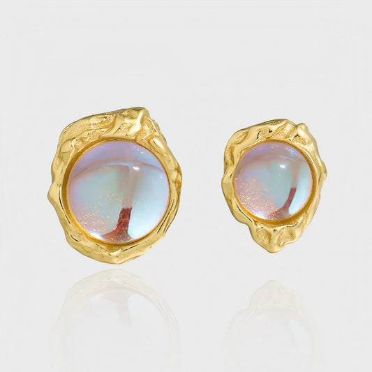 EH-002-Precious-Stone-Earrings-01