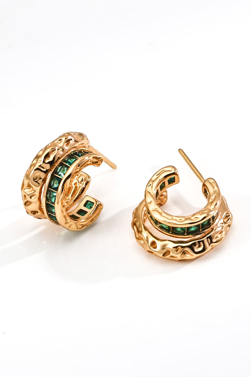 Earrings-For-Women-Detail-1