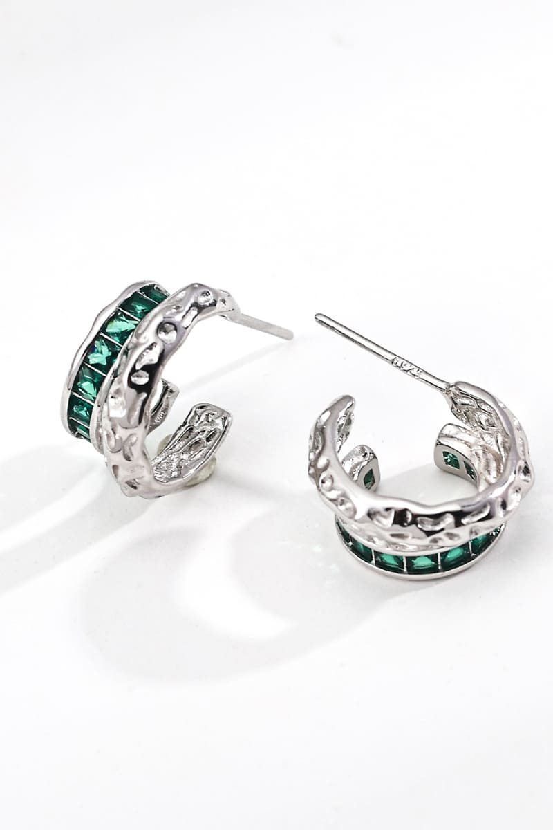 Earrings-For-Women-Detail-2