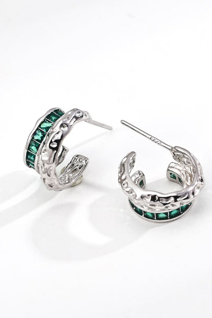 Earrings-For-Women-Detail-2