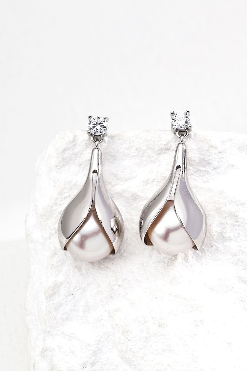 Earrings-Gifts-For-Her-Detail-1