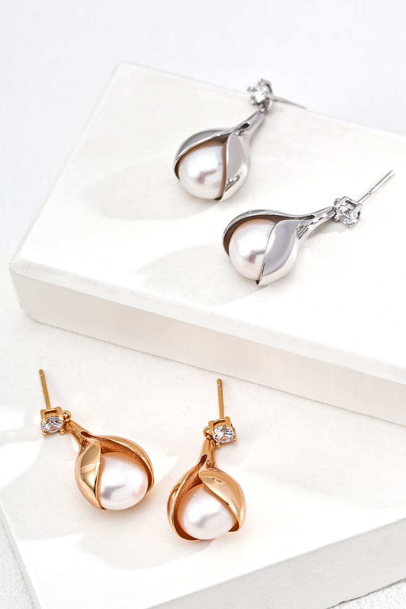 Earrings-Gifts-For-Her-Detail-2