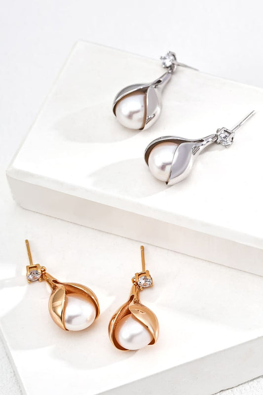 Earrings-Gifts-For-Her-Detail-2