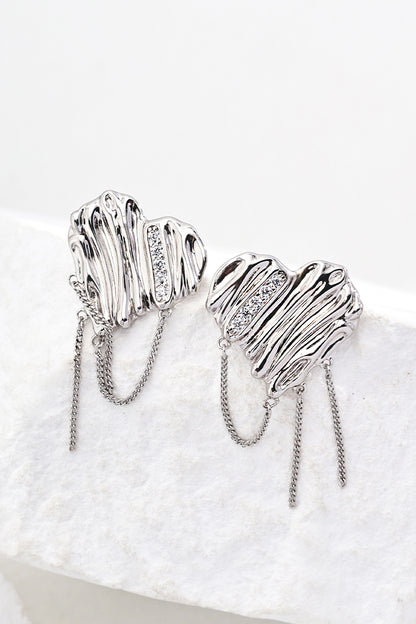 Elegant-Earrings-Detail-2