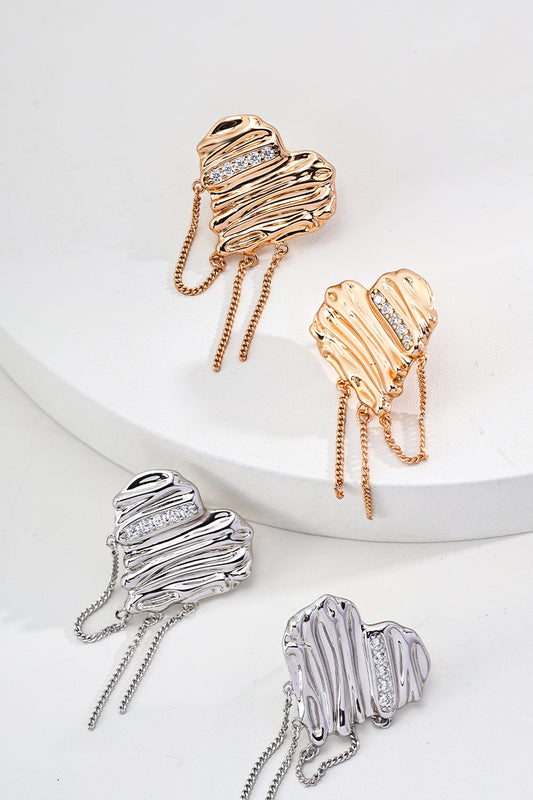 Elegant-Earrings-Detail-5