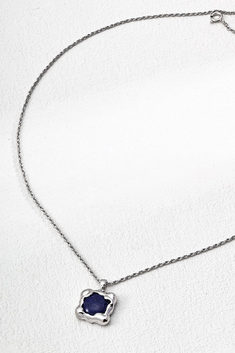 Everyday-Necklace-Detail-2