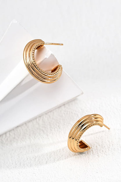 Everyday-Silver-Earrings-Detail-3