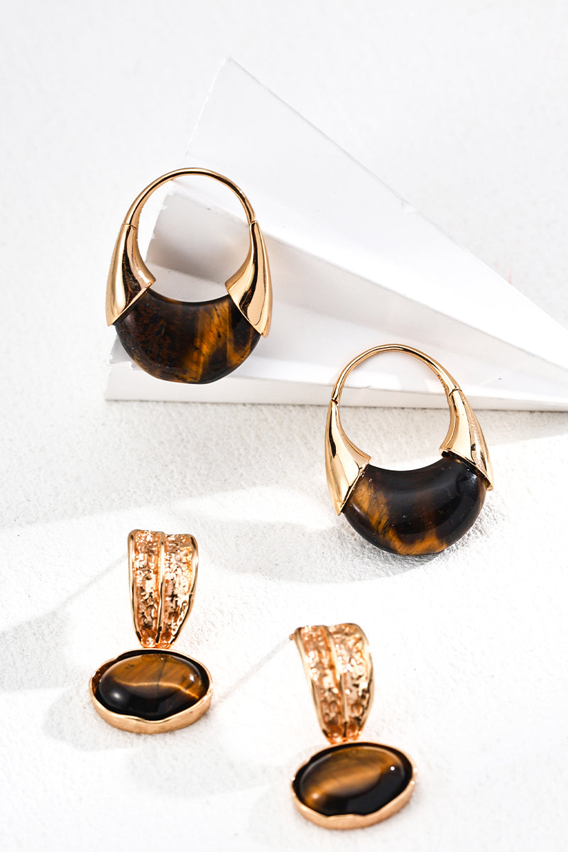 Fashion-Earrings-Detail-2