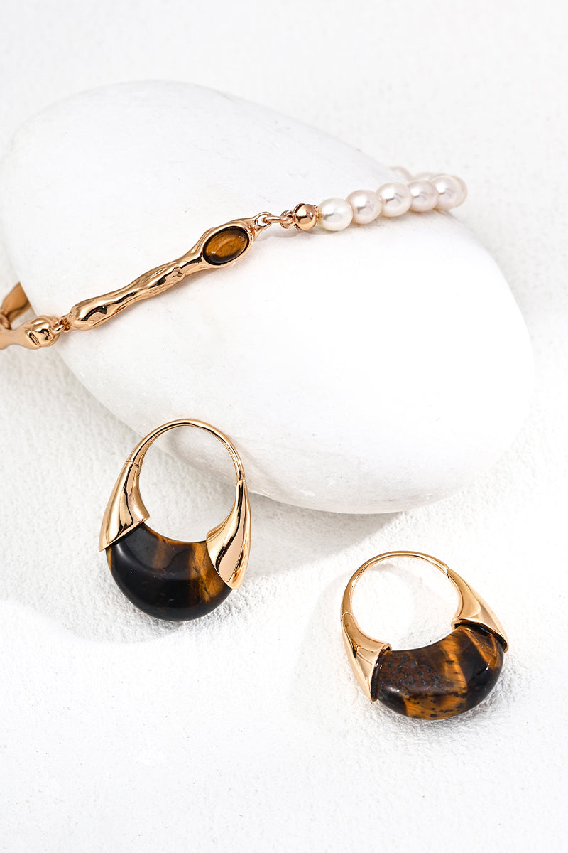 Fashion-Earrings-Detail-3
