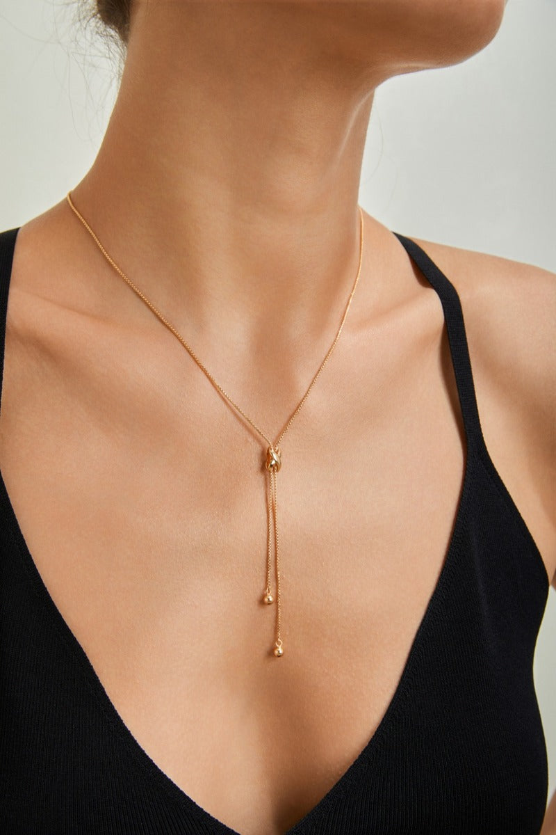 Fashion-Necklace-Wearing-Effect-2