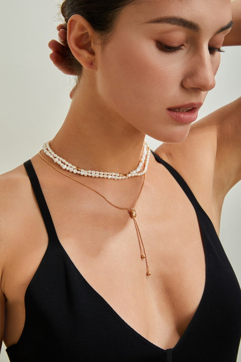 Fashion-Necklace-Wearing-Effect-3