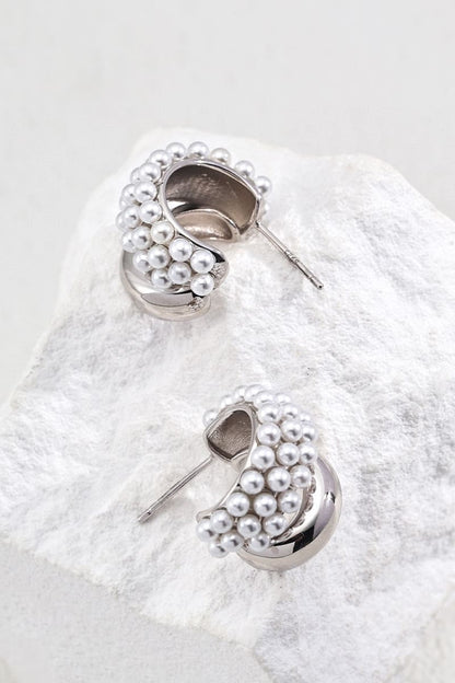 Faux-Pearl-Earrings-Detail-1
