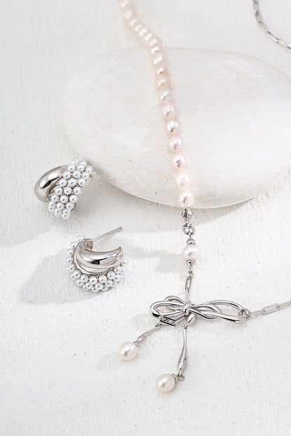 Faux-Pearl-Earrings-Detail-4
