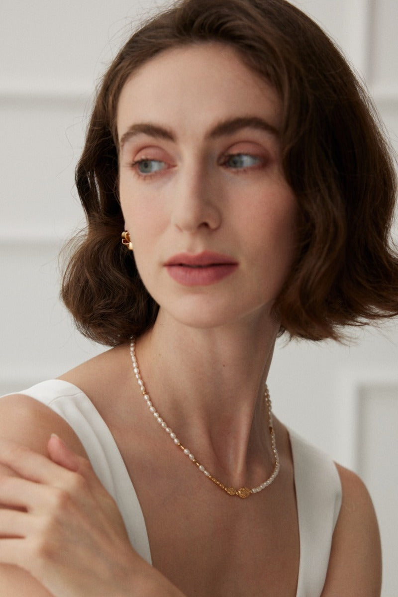 Freshwater-Pearl-Necklace-925-ilver