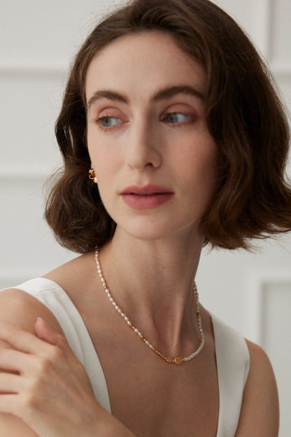 Freshwater-Pearl-Necklace-925-ilver