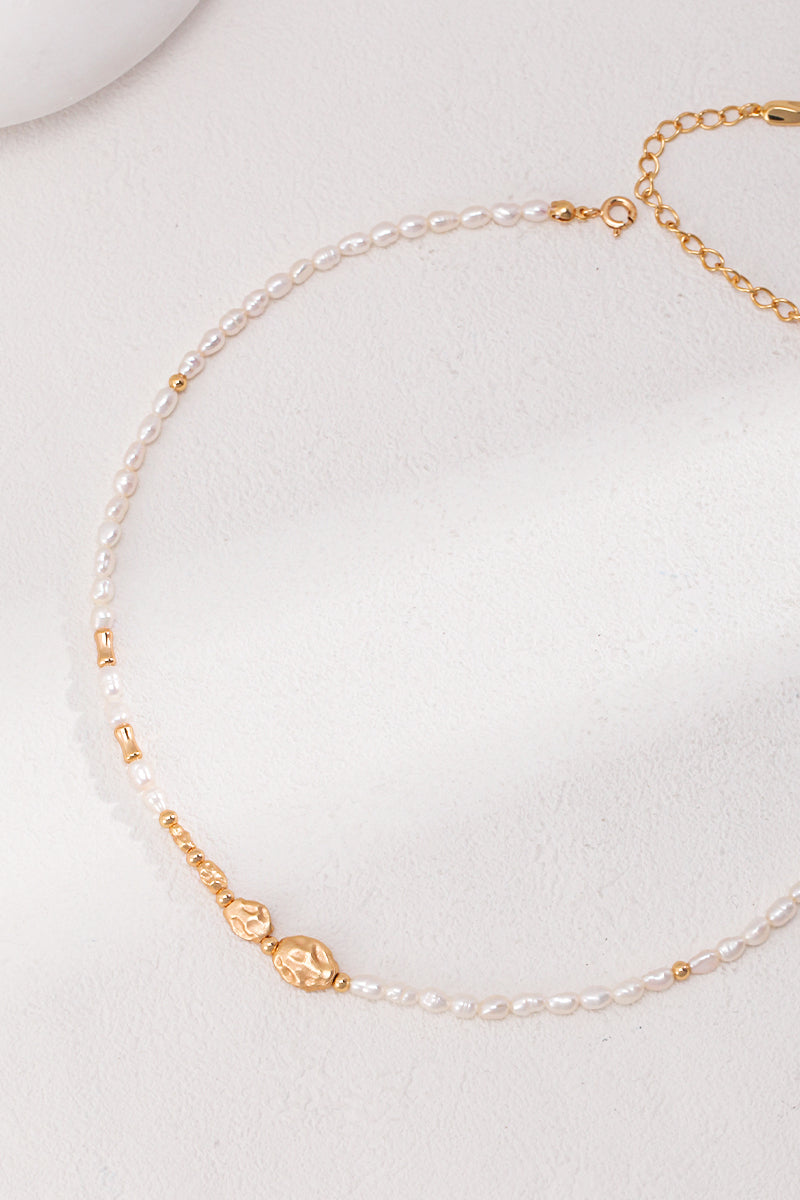 Freshwater-Pearl-Necklace-Detail-1