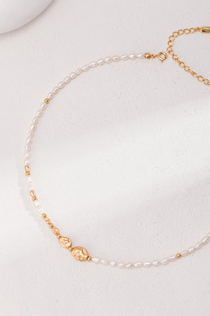 Freshwater-Pearl-Necklace-Detail-1