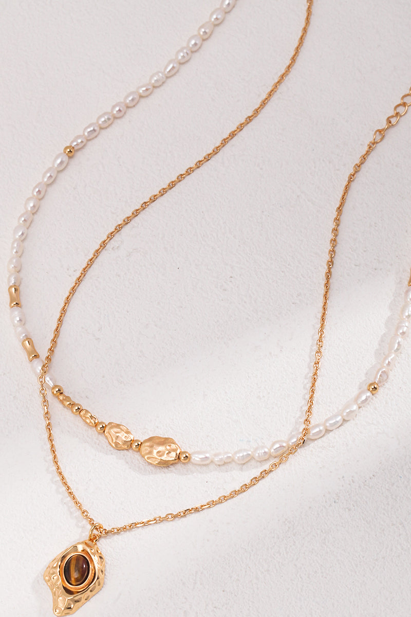 Freshwater-Pearl-Necklace-Detail-3