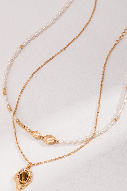 Freshwater-Pearl-Necklace-Detail-3