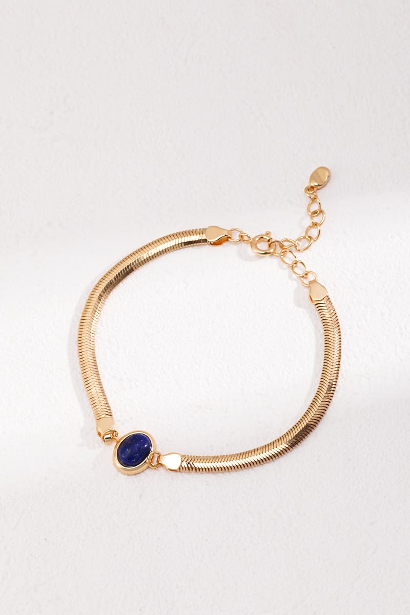 Gemstone-Bracele-Detail-1
