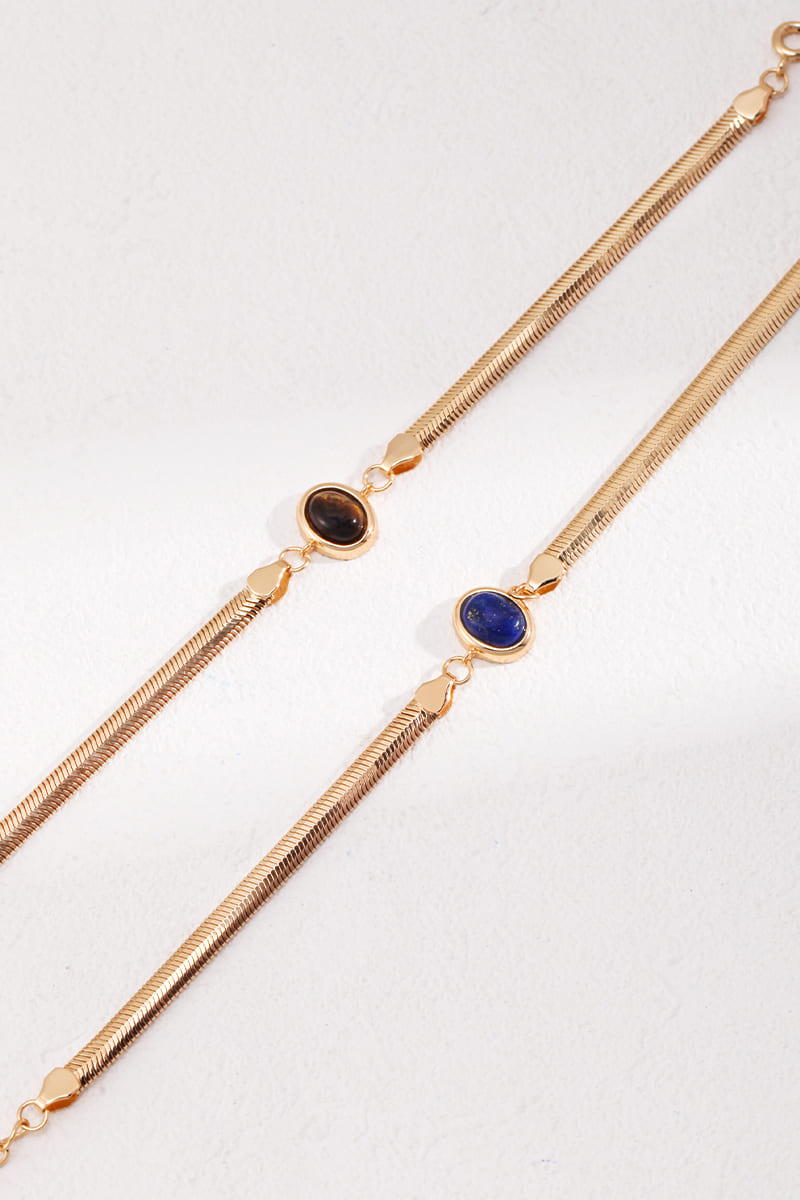 Gemstone-Bracele-Detail-2