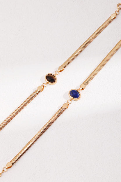 Gemstone-Bracele-Detail-2