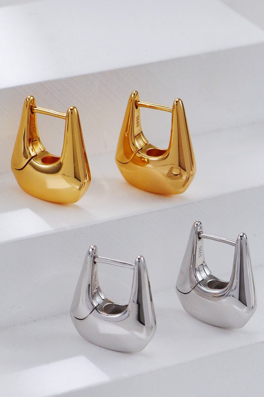 Geometric-Earrings-Details-Display-1