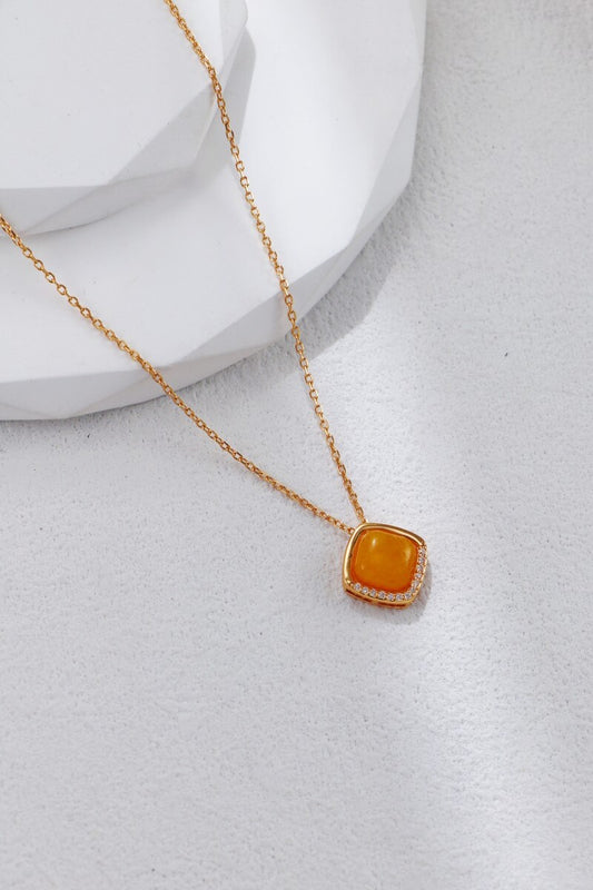 Geometric-Necklace-Detail-1