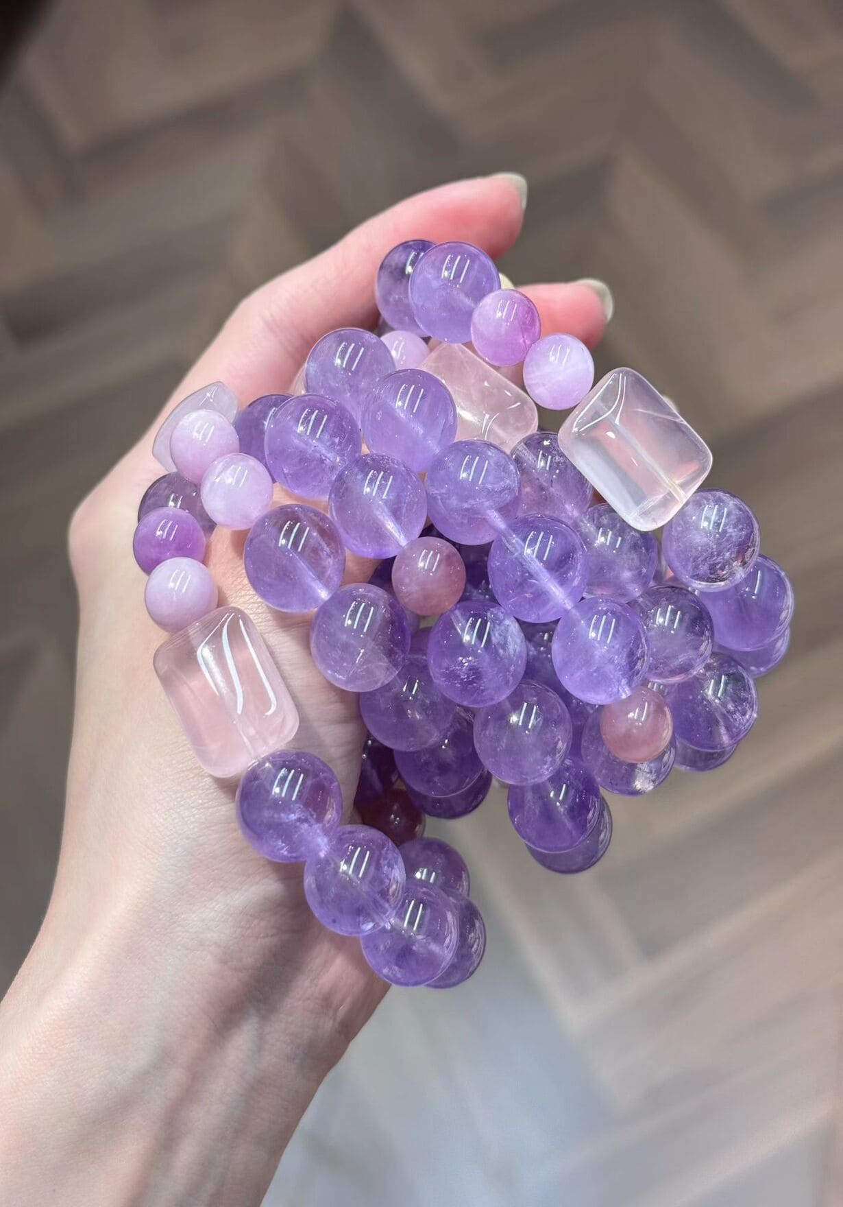 Glass-Bead-Bracelet-Detail-1