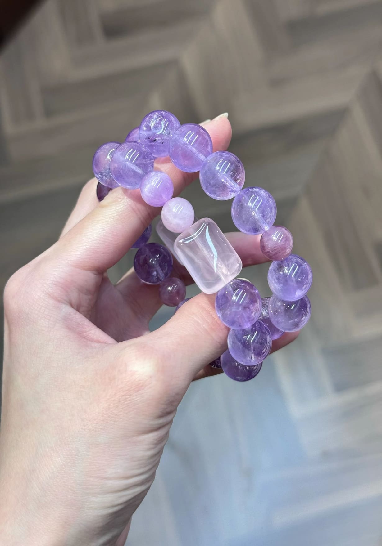 Glass-Bead-Bracelet-Detail-3
