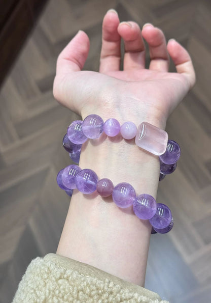 Glass-Bead-Bracelet-Detail-4
